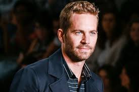 La muerte de Paul Walker, 11 años después: Qué le pasó a la estrella de  Fast & Furious y cómo se le recuerda hoy : r/entertainment