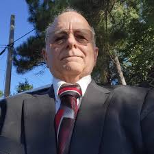 Heat pump performance below 35 degrees