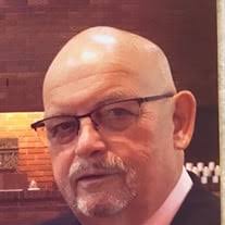 Curtis D. Rice Obituary