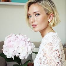 Helene Kraft (mb951570)