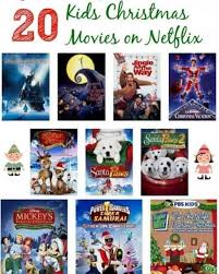 Most of these were forgettable, but the service did contribute at but while it can be excruciating at times to stick through to the end, there is a magical payoff. Netflix Movies For Kids