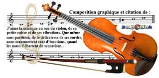 Epingle Sur Poesie
