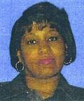 Cherrie Jarrett Obituary (2009)