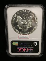 Image result for Bright White 1992 Eagle