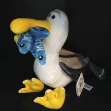 Mine Mine Mine (Finding Nemo) - Youtube