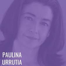 Последние твиты от paulina urrutia (@paulinaurrutia6). Impacto En El Rostro Paulina Urrutia By Impacto En El Rostro A Podcast On Anchor