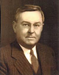 Harry Lyle Campbell (1880-1948)