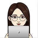 WeChat Friends from Friend-a-Like to Friend-a-Pat by Tickle Function