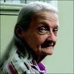 KATHRYN STULTS Obituary (1928