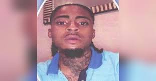 Montrell Hall's Instagram, Twitter & Facebook