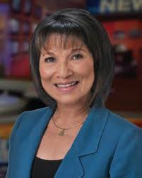 BizTucsonWinter2025 by BizTucson Magazine