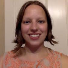 Grant Walton, Ainsley Jones, Author at Devpolicy Blog from the Development  Policy Centre