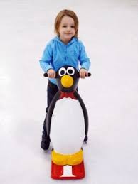 How To Get The Right Size For Children Ice Skates Edea