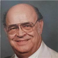 Leon Little Obituary (1931