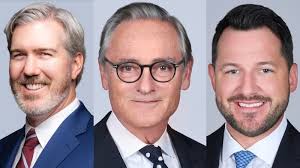 Concord Summit Capital Closes $22.75M Land Financing for Miami Worldcenter  Site Acquisition