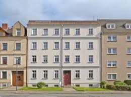 Zu vermieten ist eine 1 raum wohnung mit ca. Haus Kaufen In Gorlitz Ivd24 De