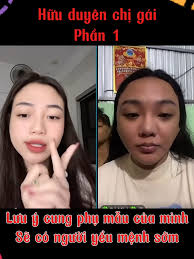 Triệt Ở Mệnh Và Phụ Mẫu