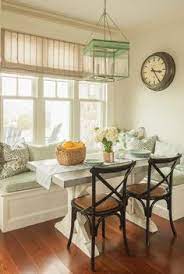 A list of the best kitchen decor. 540 Breakfast Nooks Ideas In 2021 Dining Nook Interior Home