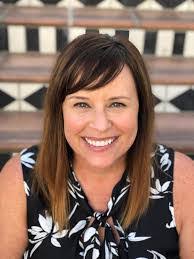 Christy Stilwell's Instagram, Twitter & Facebook