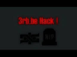 Apr 04, 2016 · اقاريو العربيه لعبة متصفح تعتبر اقاريو العربيه من اشهر العاب اون لاين سيرفرات مباشرة عربيه صاروخيه ابحث عن: ÙÙØ§Ù Ø§ÙØªØ­ÙÙÙ ÙÙØ± Ø§ÙØ§Ø±ÙÙ Ø§ÙØ¹Ø±Ø¨ÙØ© 2018