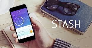 The first month is free with a $1 per month subscription fee thereafter. Our Stash App Review How To Start Micro Investing