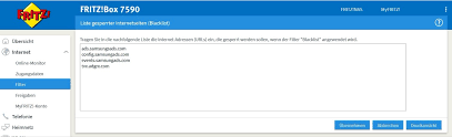 Samsung tv plus löschen & werbung im smart hub deaktivieren. Samsung Werbung Auf Tv Geraten Ohne Pi Hole Blockieren