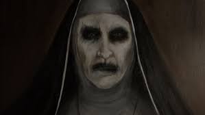 Most horror buffs love a striking opening weekend, but after those three to. 20 Highest Grossing Horror Movies Of All Time