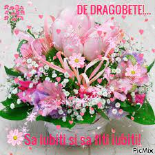 Que Tengas Un Buen Dia Beautiful Bouquet Of Flowers Beautiful Flowers Pretty Flowers