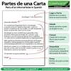 Para prácticar, vamos a realizar una serie de ejercicios prácticos. 1