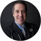 Dr. Jonathan Sumner, MD