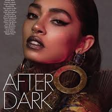 Toni Richards, RN (@bodylashandbrow) · Los Angeles, CA