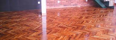 Parket mahoni semarang, jual lantai kayu semarang, flooring kayu sonokeling semarang, harga lantai kayu laminate per meter semarang. Membedakan Kualitas Kayu Jati Harga Parket Dot Com
