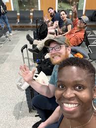 mchtc_jan_2024 — Tenki Journal — Home