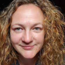 Christine Seitz (@jlp6869rocks)