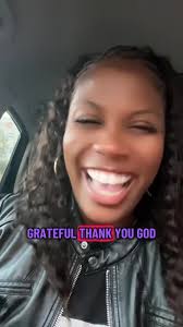 A Rose Called Candace: Solo Show in LA