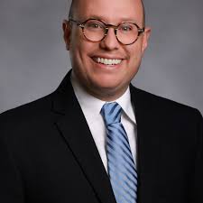 TOP 10 BEST Root Canal in East Highland Park, VA