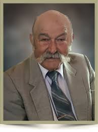 Giovanni "John" Iaboni