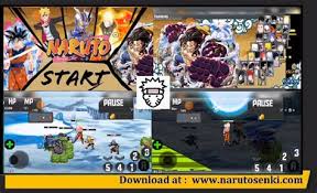 / download ultimate ninja blazing 2.8.0 hack mod apk for android. Naruto Senki The Last Fixed V3 By Al Fakih Naruto Senki The Last Fixed V3 By Al Fakih Skachat Naruto Senki Mod Terbaru 2020 By Uciha Gaming 27