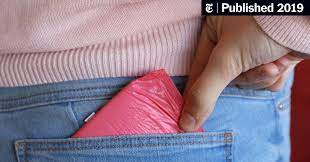 Then there are surgical options for women who want to stop periods such as having the uterus removed (hysterectomy) and so on. For The Teen Who No Longer Wants A Period The New York Times