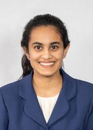 Top 20 MCAT Tutors Near Me in Hazel Crest, IL