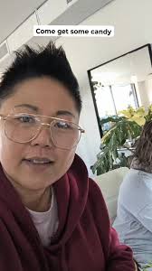 Michelle Brown Kaitlin Klotz Nevo's Nail Bar Shelley DePadova