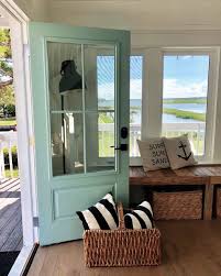 Home Decor Places Near Me Home Decor Stores King Of Prussia Home Decor Ideas Small Living Room Beach House Interior