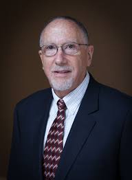 Welcome Visiting MBA Professor Lewis Shaw!