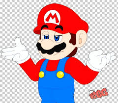 A banzai bill being shot in the background by its cannon. Nintendo Switch Nintendo 64 Drawing Mario Series Joy Con Png Clipart Area Art Cartoon Deviantart Drawing