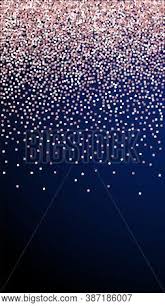 Check spelling or type a new query. Pink Gold Glitter Vector Photo Free Trial Bigstock