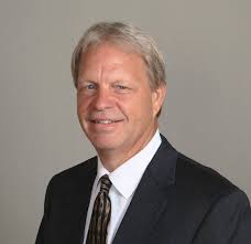 Palm City Presbyterian Church