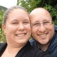 Billie Grover's Instagram, Twitter & Facebook