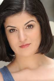 Poodleful! — Riverside Theatre