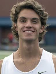 prepxtra-boys-track-and-field-teams-bios-allkil