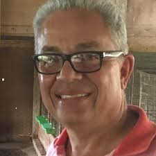 Tengo unos caballistas que andaban celebrando el fin de semana Alvin Perez,  Henry Montoya y Rolando Colon Martinez “Pichy” ¡Happy Birthday! Que sigan  celebrando y gozando 🎂🎈🎊